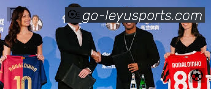 乐鱼 体育赛事与数据服务平台