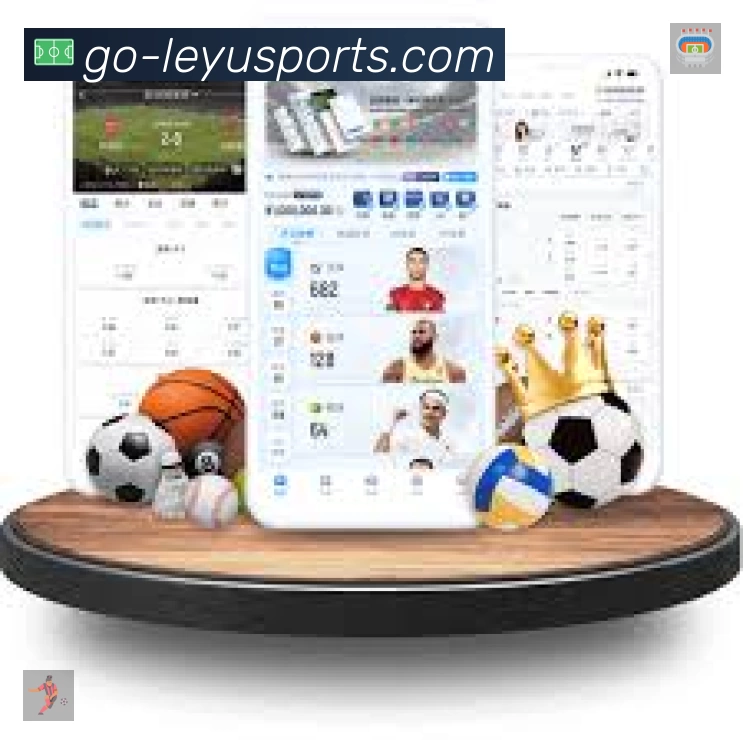 我们的使命与愿景